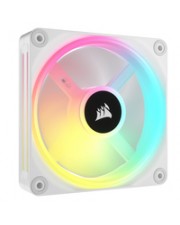 ITS - https://shopmanager.future-x.de/images/products/5/its-16155995.jpg