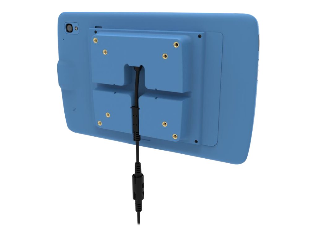 CCS Product Image (Front/1024 x 768)
