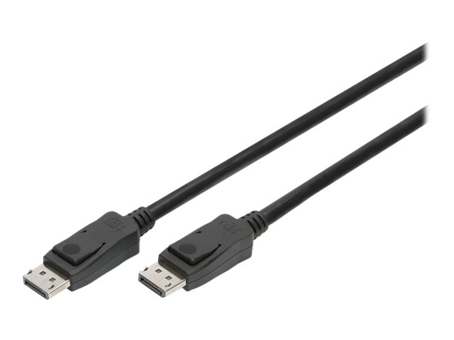 CCS Product Image (Right-angle/640 x 480) CCS Product Image (Right-angle/640 x 480)