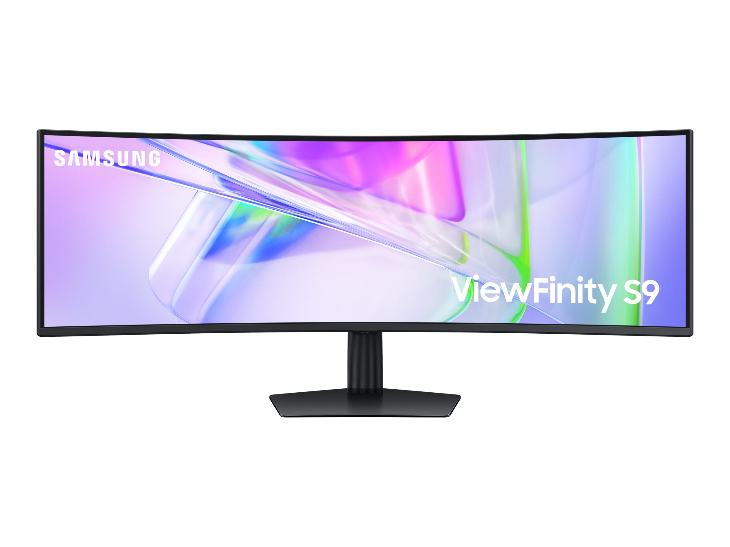 CCS Product Image (Front/2400 x 1800)