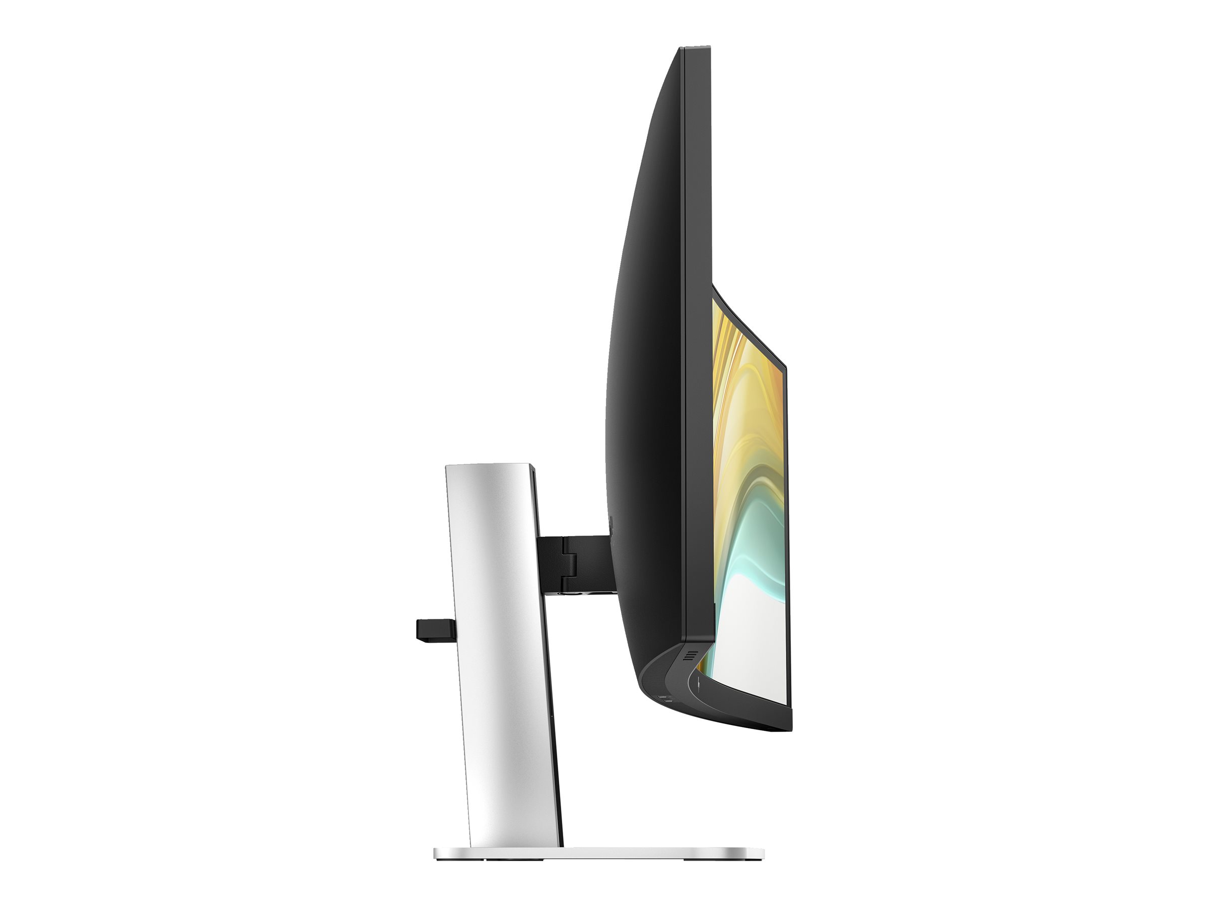 CCS Product Image (Left side/2400 x 1800)