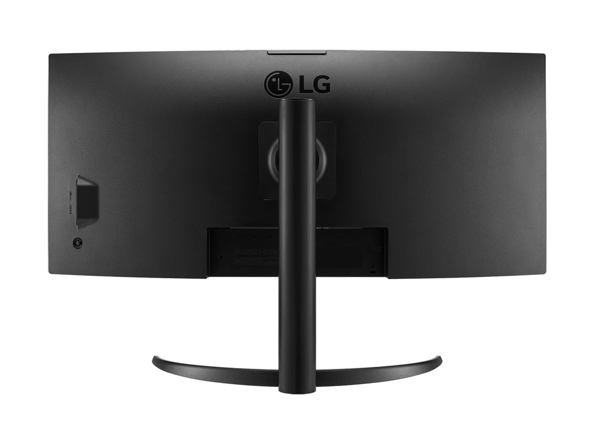 CCS Product Image (Back/1200 x 900)