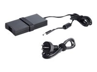 CCS Product Image (Right-angle/200 x 150)