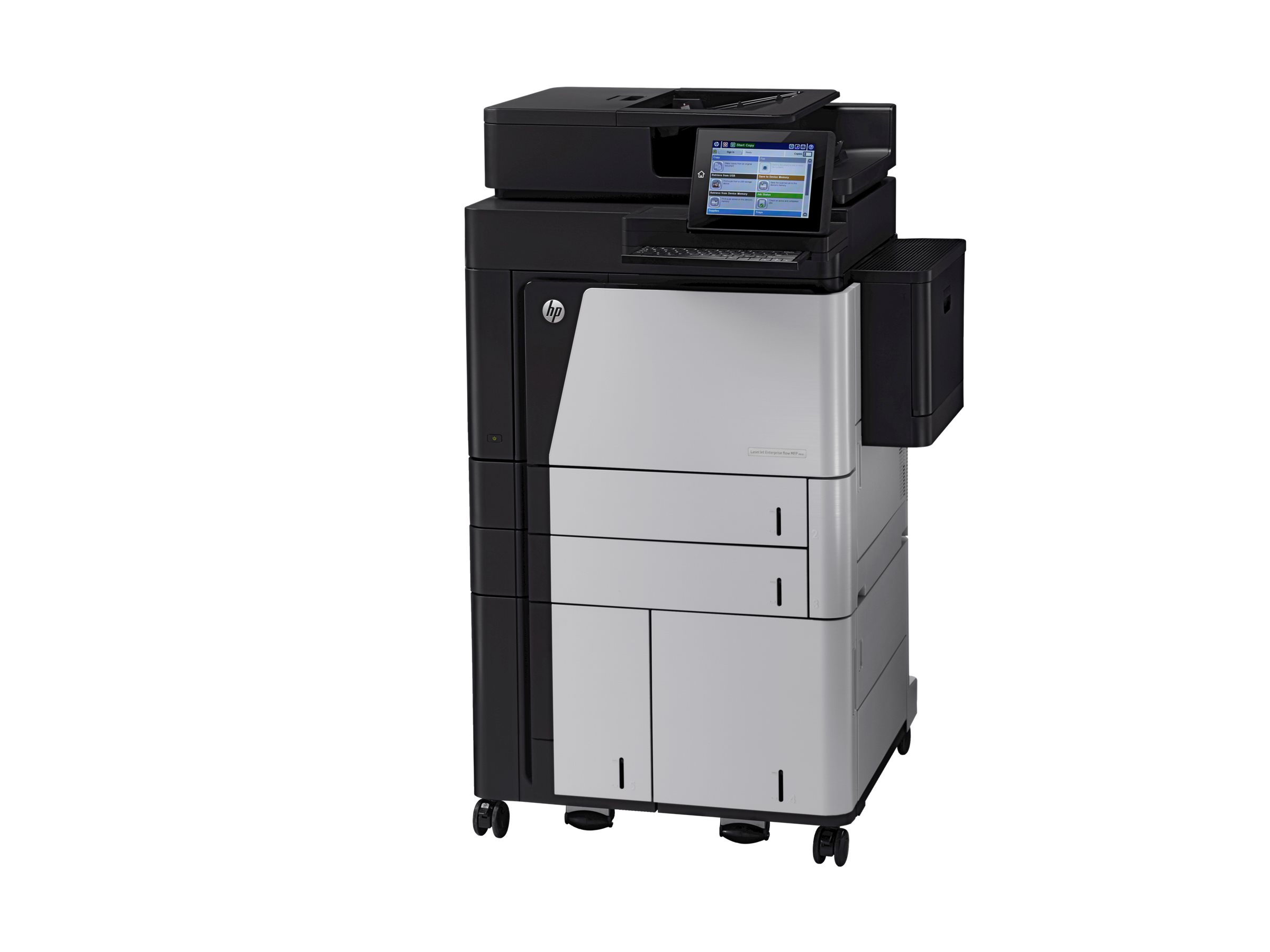 CCS Product Image (Right-angle/2400 x 1800)