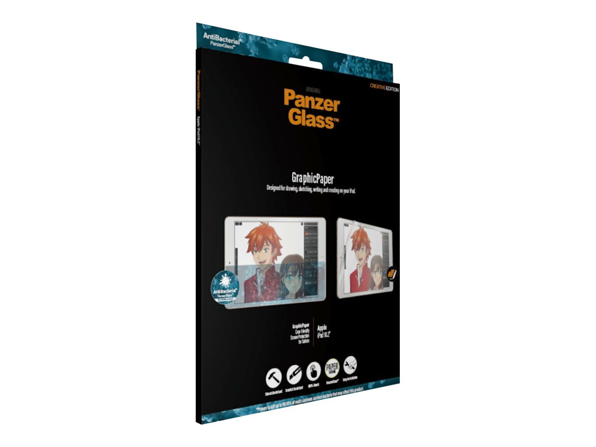 CCS Product Image (Left-angle/1200 x 900)