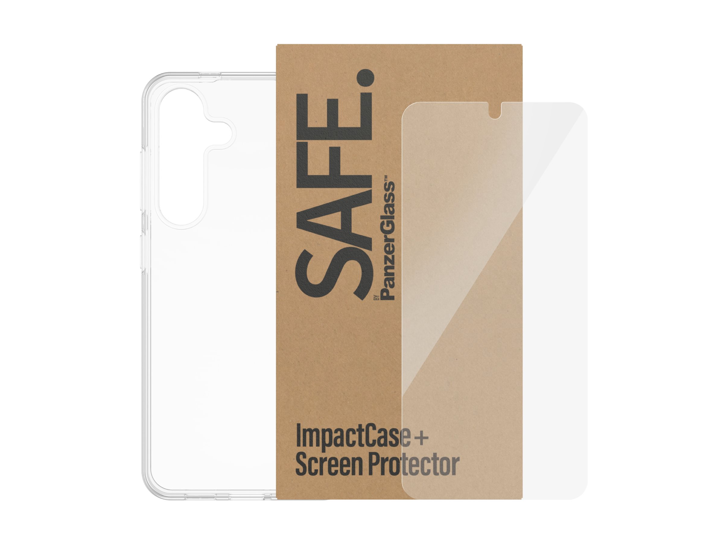 CCS Product Image (Front/2400 x 1800)