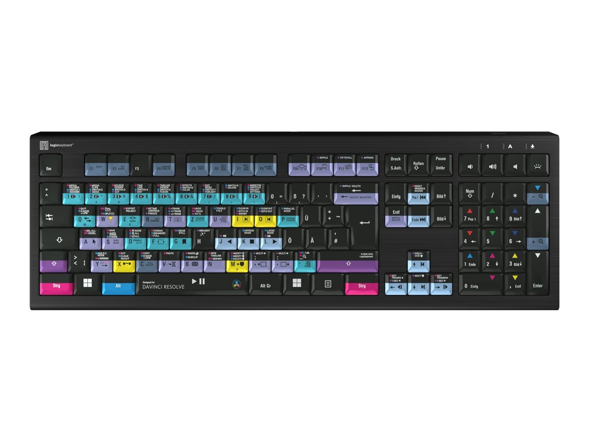 CCS Product Image (Front/1200 x 900)