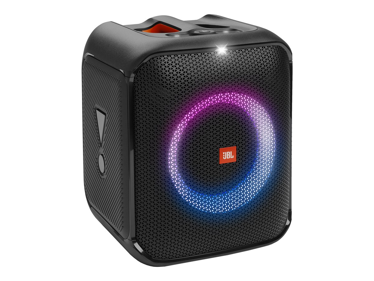 CCS Product Image (Left-angle/1200 x 900)