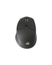 ITS - https://shopmanager.future-x.de/images/products/1/its-10231301.jpg