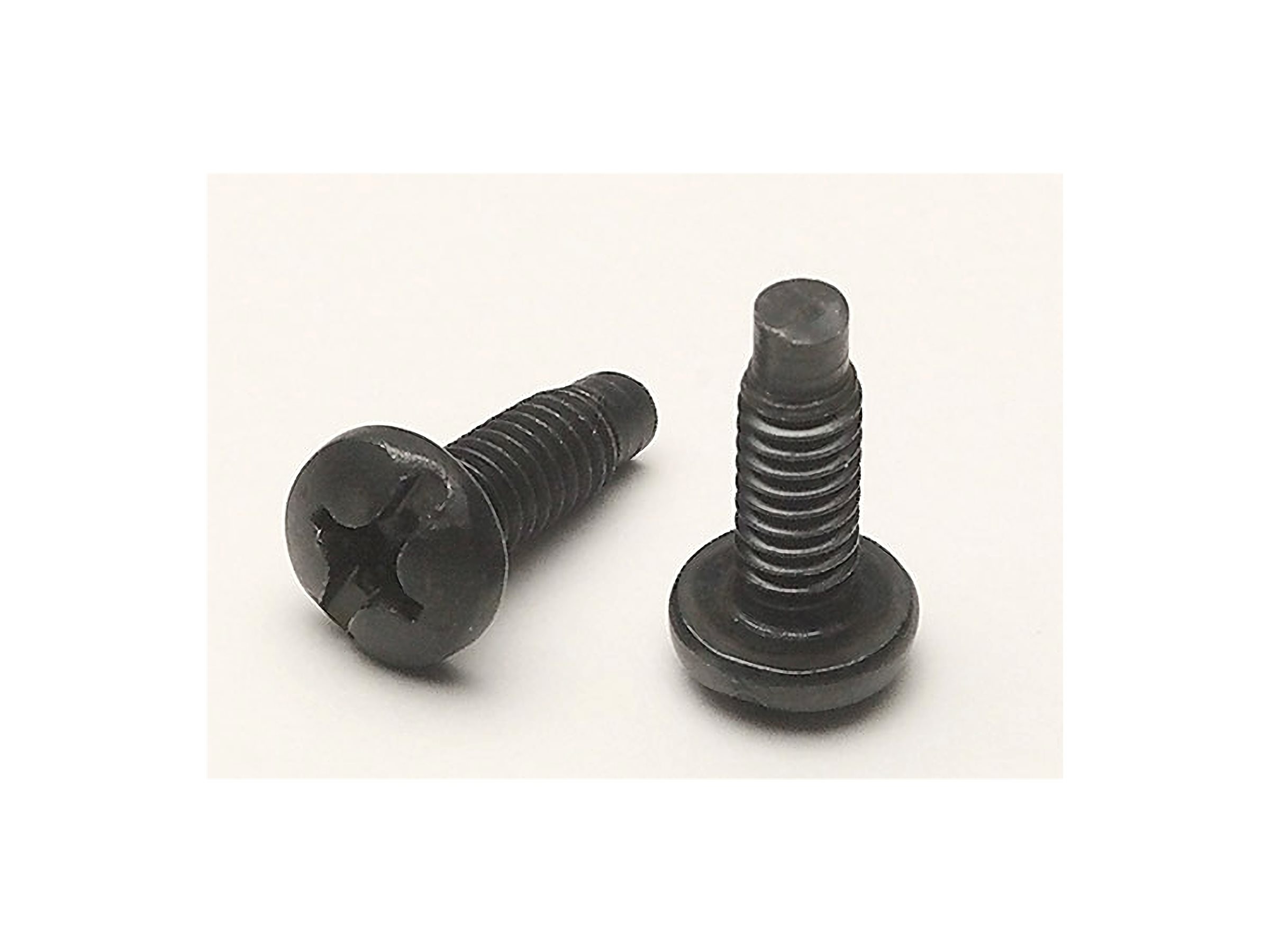 CCS Product Image (Multi-angle/2400 x 1800)