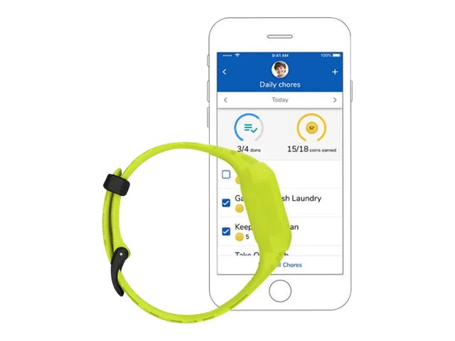 CCS Product Image (Left side/640 x 480)