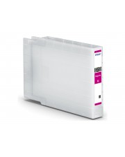 ITS - https://shopmanager.future-x.de/images/products/4/its-18008664.jpg