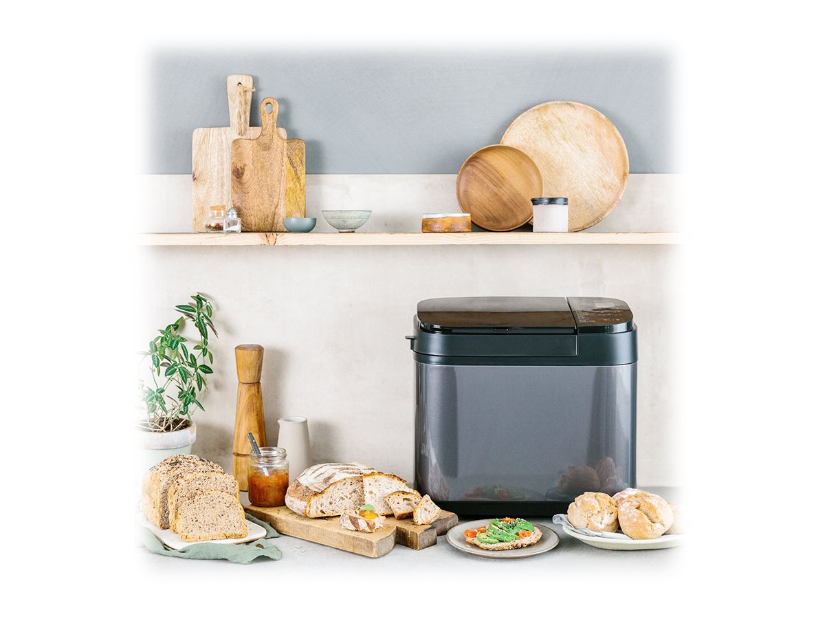 CCS Product Image (Front/1200 x 900)