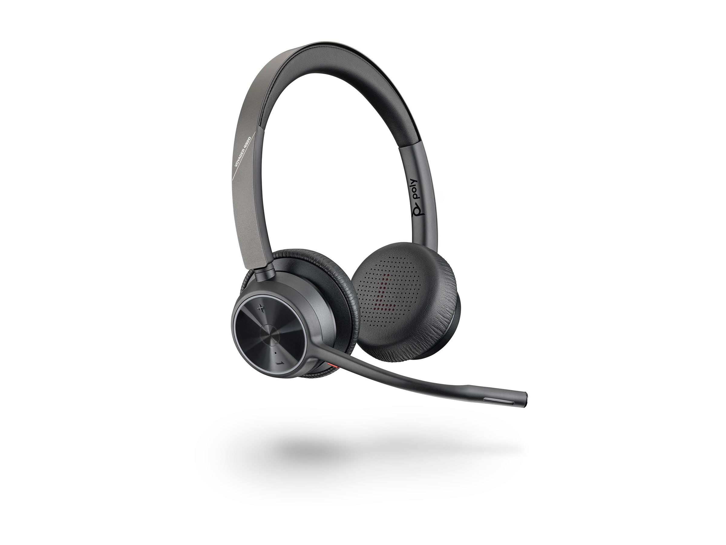 CCS Product Image (Left-angle/2400 x 1800)