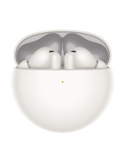 ITS - https://shopmanager.future-x.de/images/products/9/its-21362409.jpg