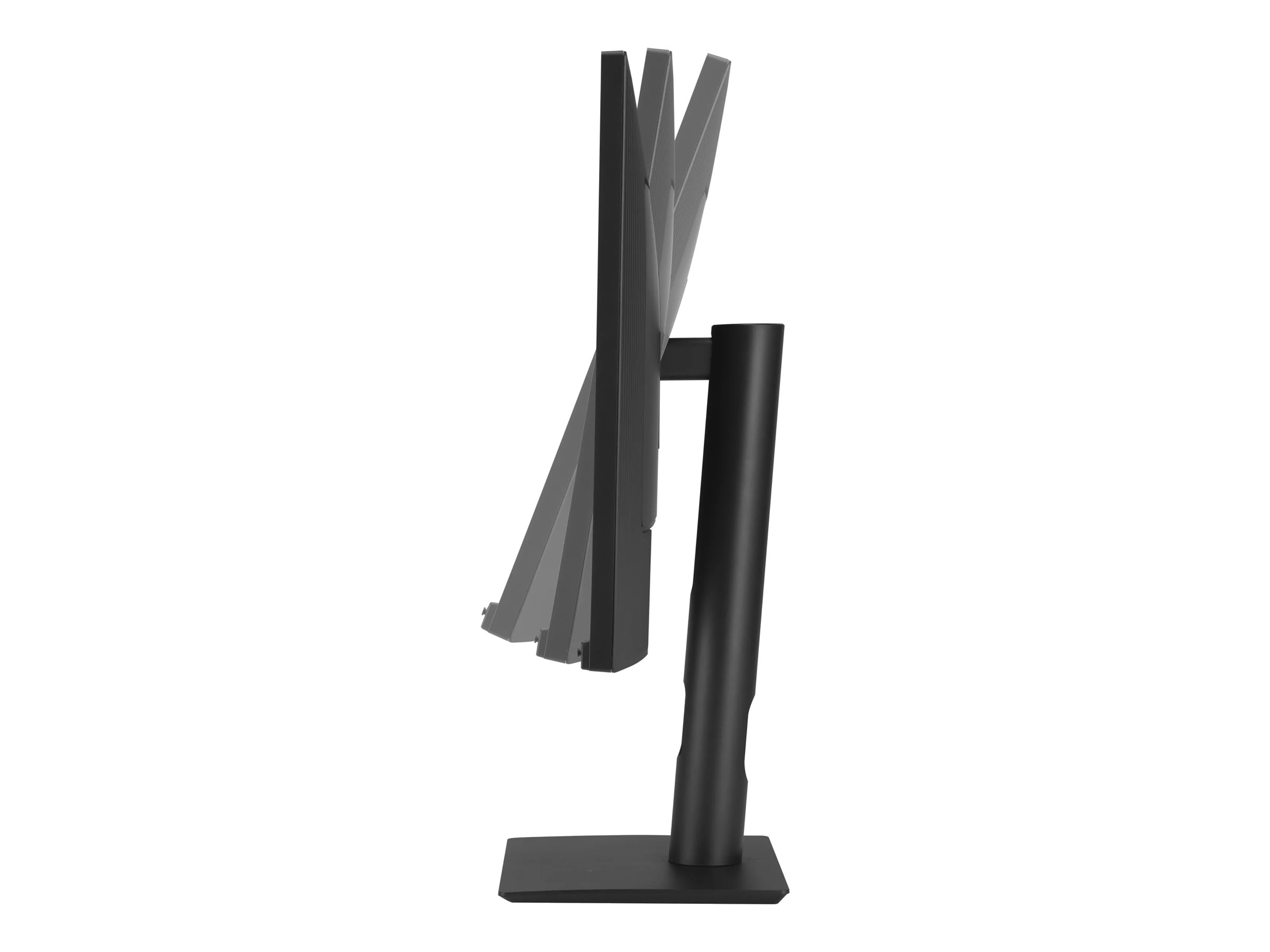 CCS Product Image (Right side/2400 x 1800)