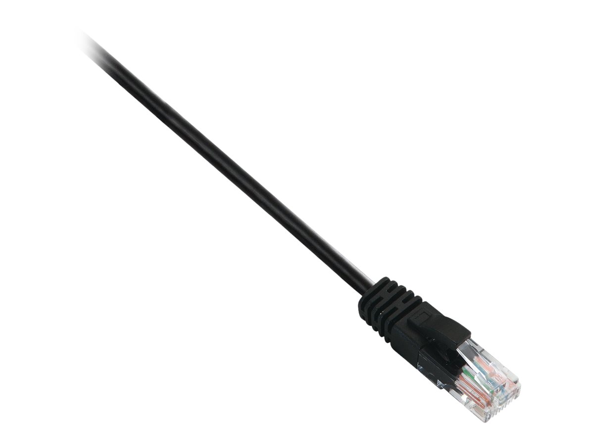 CCS Product Image (Left-angle/1200 x 900)