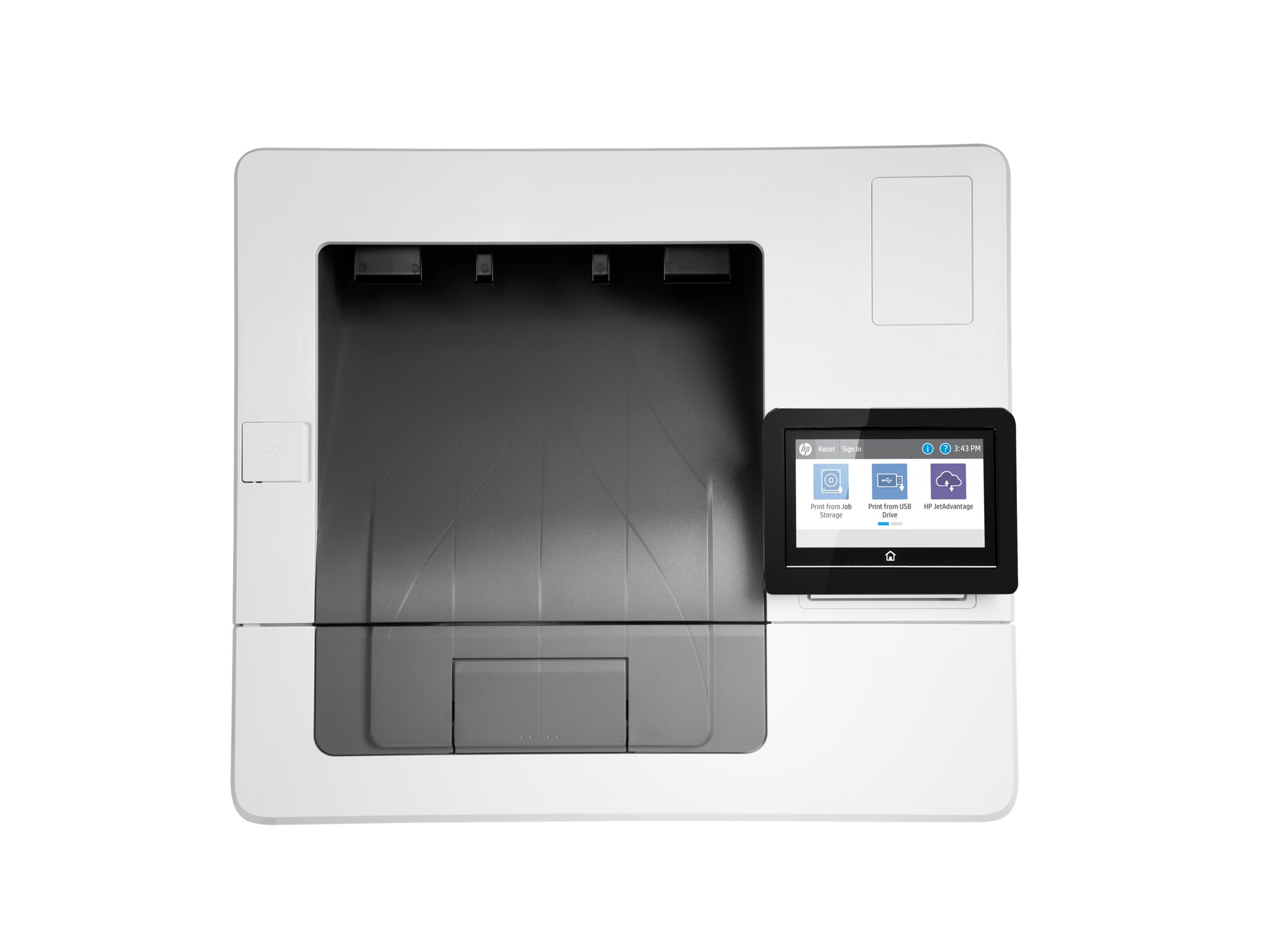 CCS Product Image (Top/2400 x 1800)