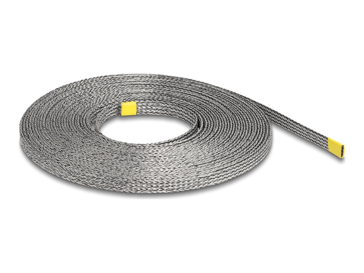 CCS Product Image (Right-angle/1200 x 900)