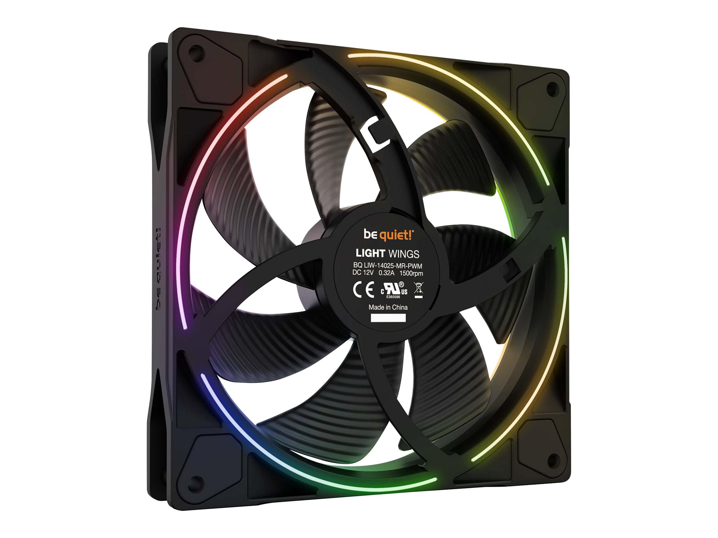 CCS Product Image (Left-angle/2400 x 1800) CCS Product Image (Left-angle/2400 x 1800)