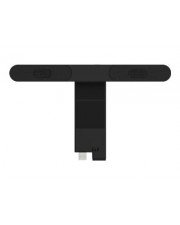 ITS - https://shopmanager.future-x.de/images/products/8/its-15760878.jpg