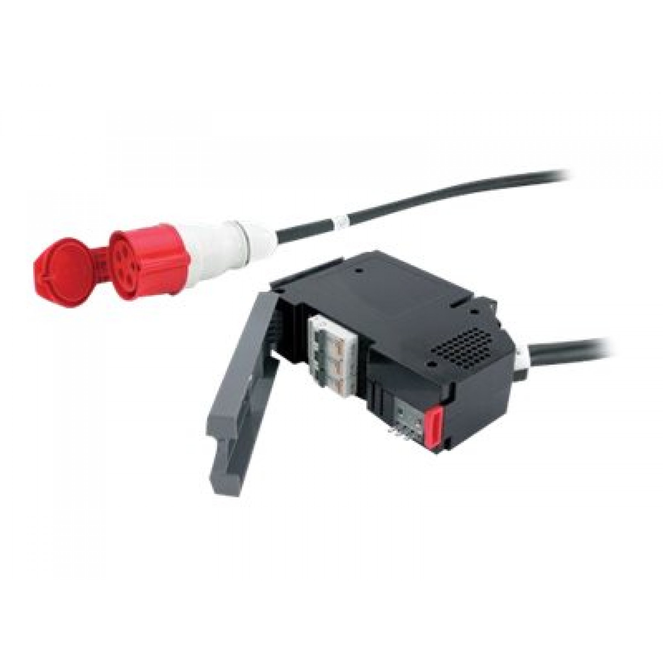 ITS - m9383170-2.jpg