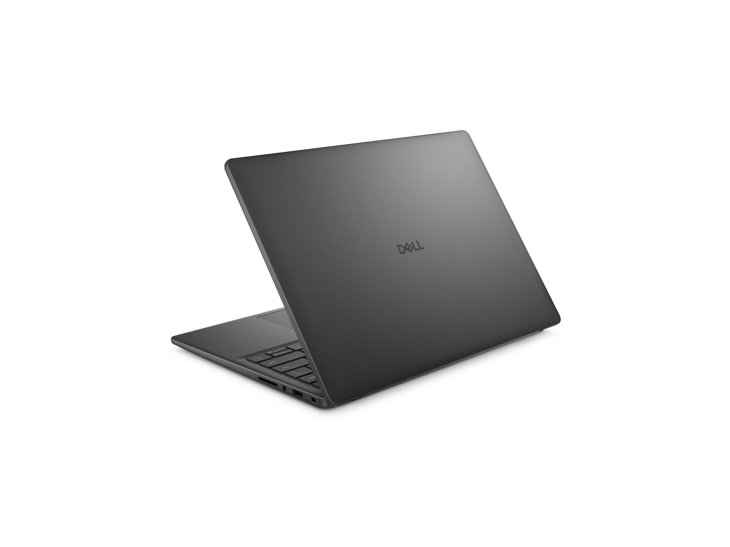 CCS Product Image (Back/2400 x 1800)