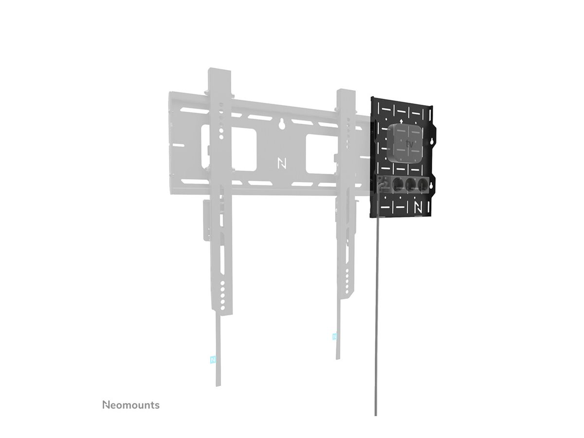 CCS Product Image (Left-angle/1200 x 900)