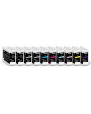 ITS - https://shopmanager.future-x.de/images/products/9/its-8657519.jpg