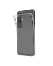 ITS - https://shopmanager.future-x.de/images/products/9/its-13756589.jpg