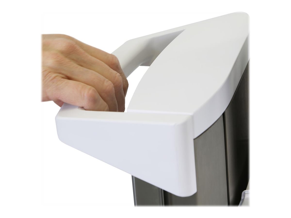 CCS Product Image (Close-up/1200 x 900)