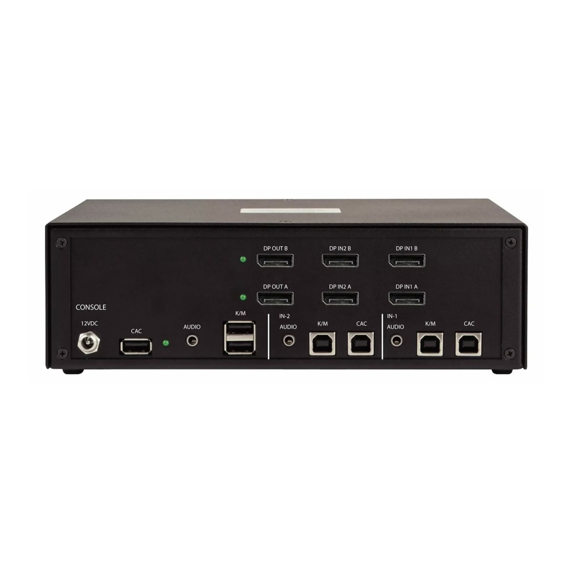 ITS - m9655906-2.jpg