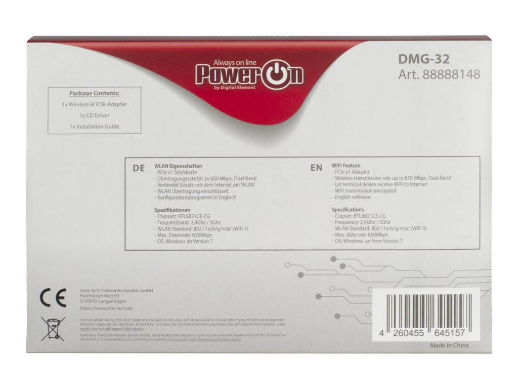CCS Product Image (Back/1024 x 768)