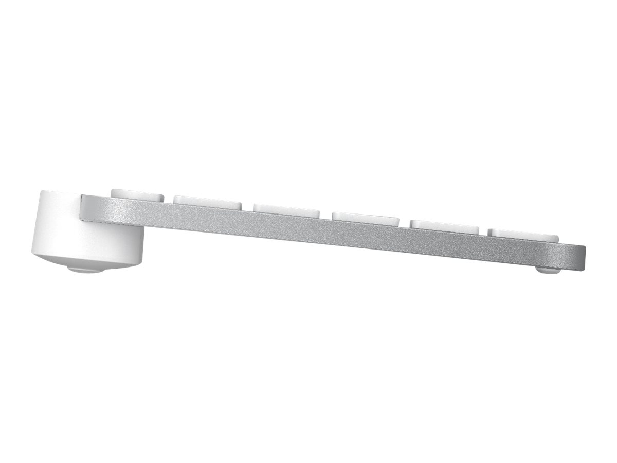 CCS Product Image (Left side/1200 x 900)