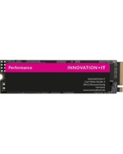 ITS - https://shopmanager.future-x.de/images/products/1/its-20215741.jpg ITS - https://shopmanager.future-x.de/images/products/1/its-20215741.jpg