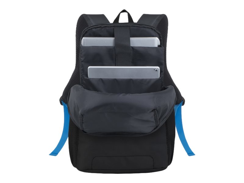 CCS Product Image (Front/800 x 600)