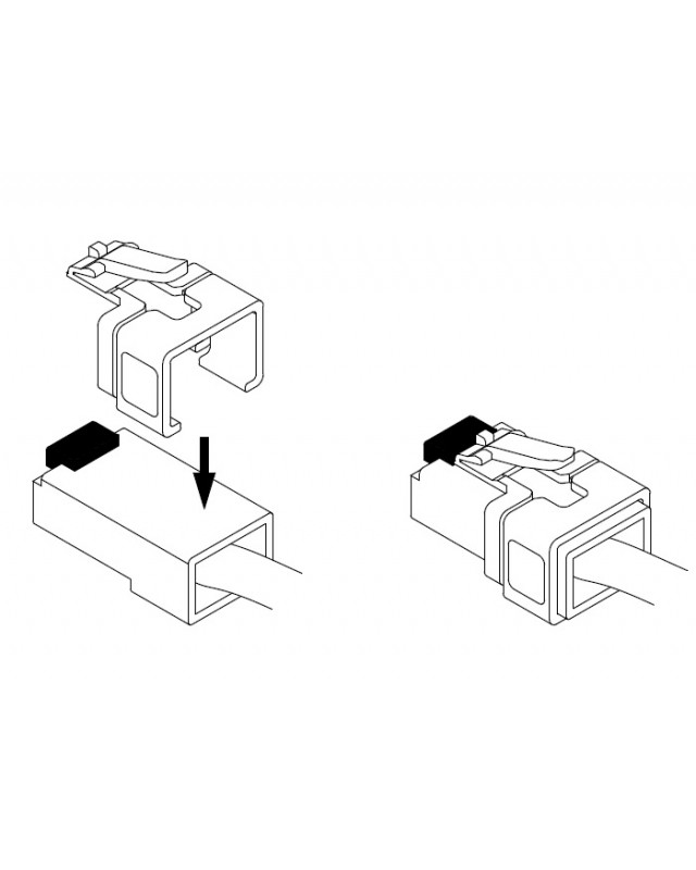ITS - m6422125-1.jpg