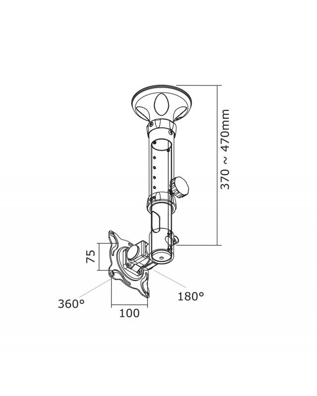 ITS - m719616-1.jpg ITS - m719616-1.jpg