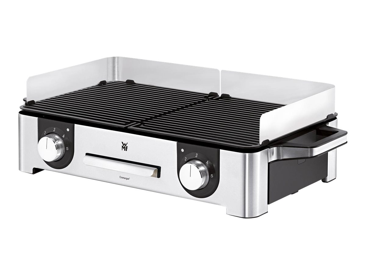 CCS Product Image (Right-angle/1200 x 900)