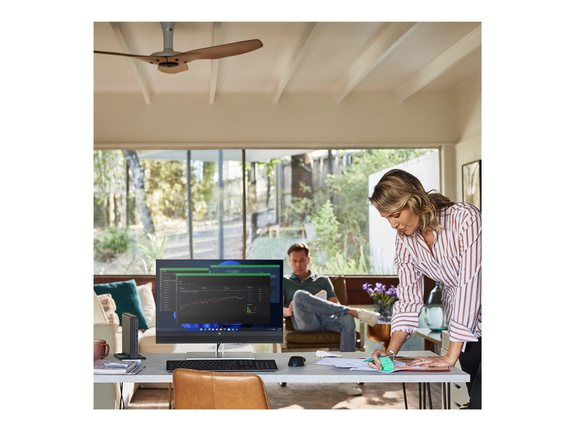 CCS Product Image (Front/2400 x 1800)