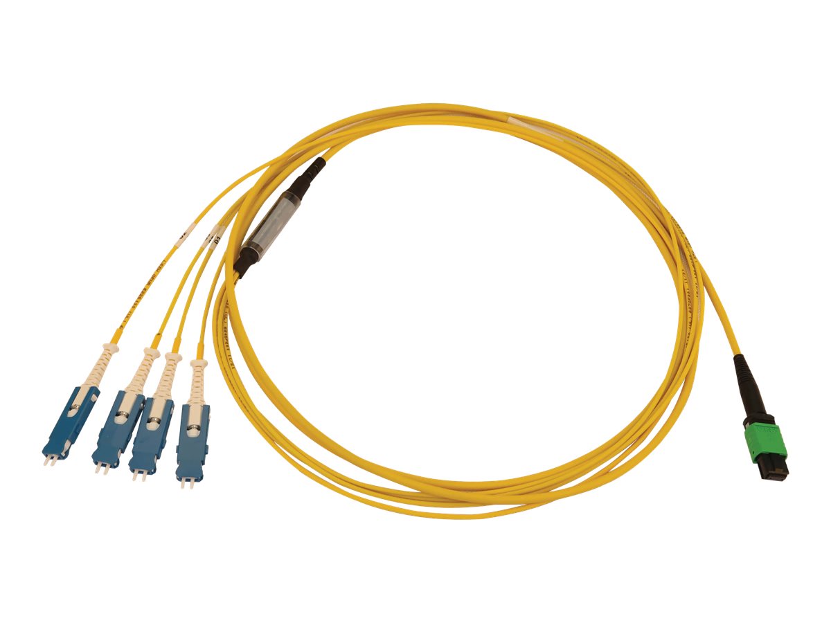 CCS Product Image (Top/1200 x 900)