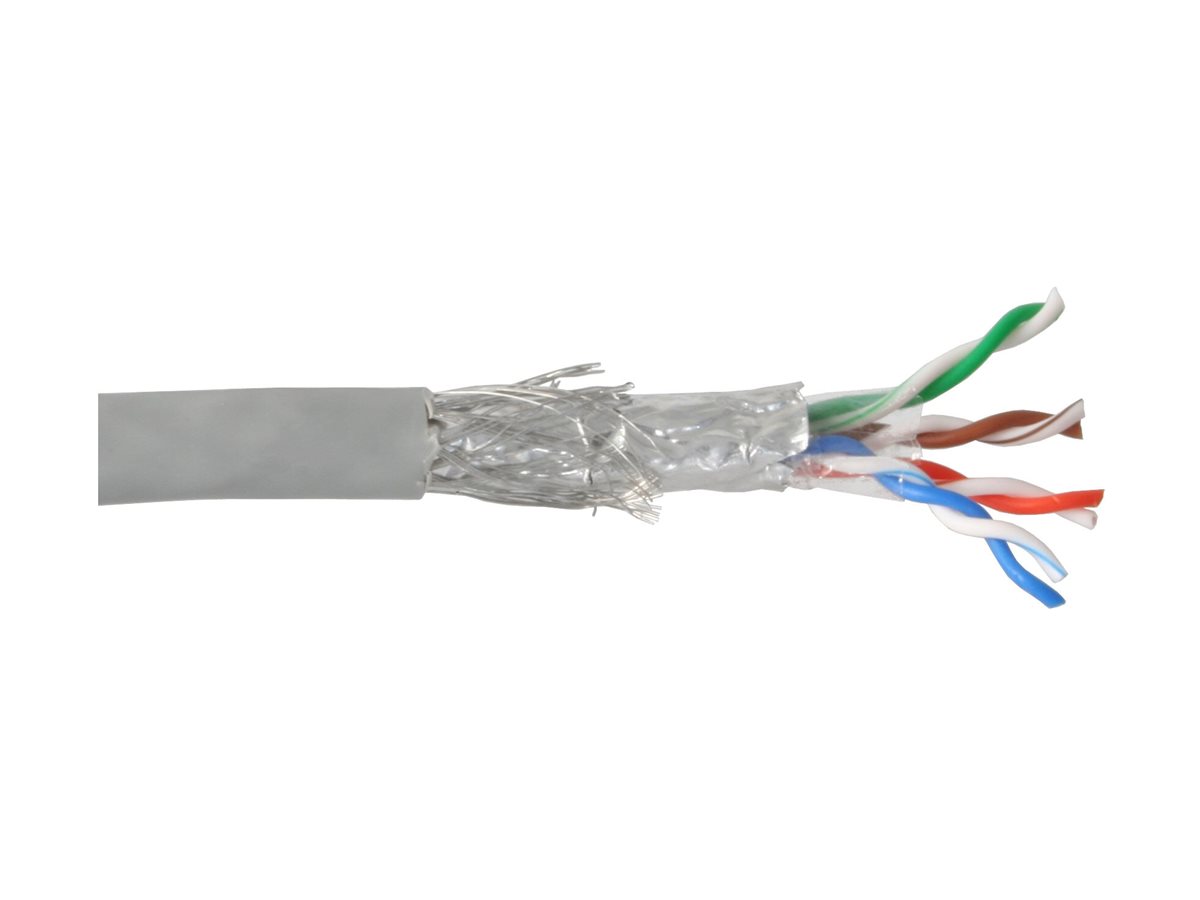 CCS Product Image (Front/1200 x 900)