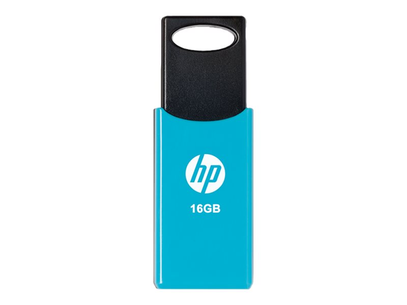 CCS Product Image (Front/800 x 600)