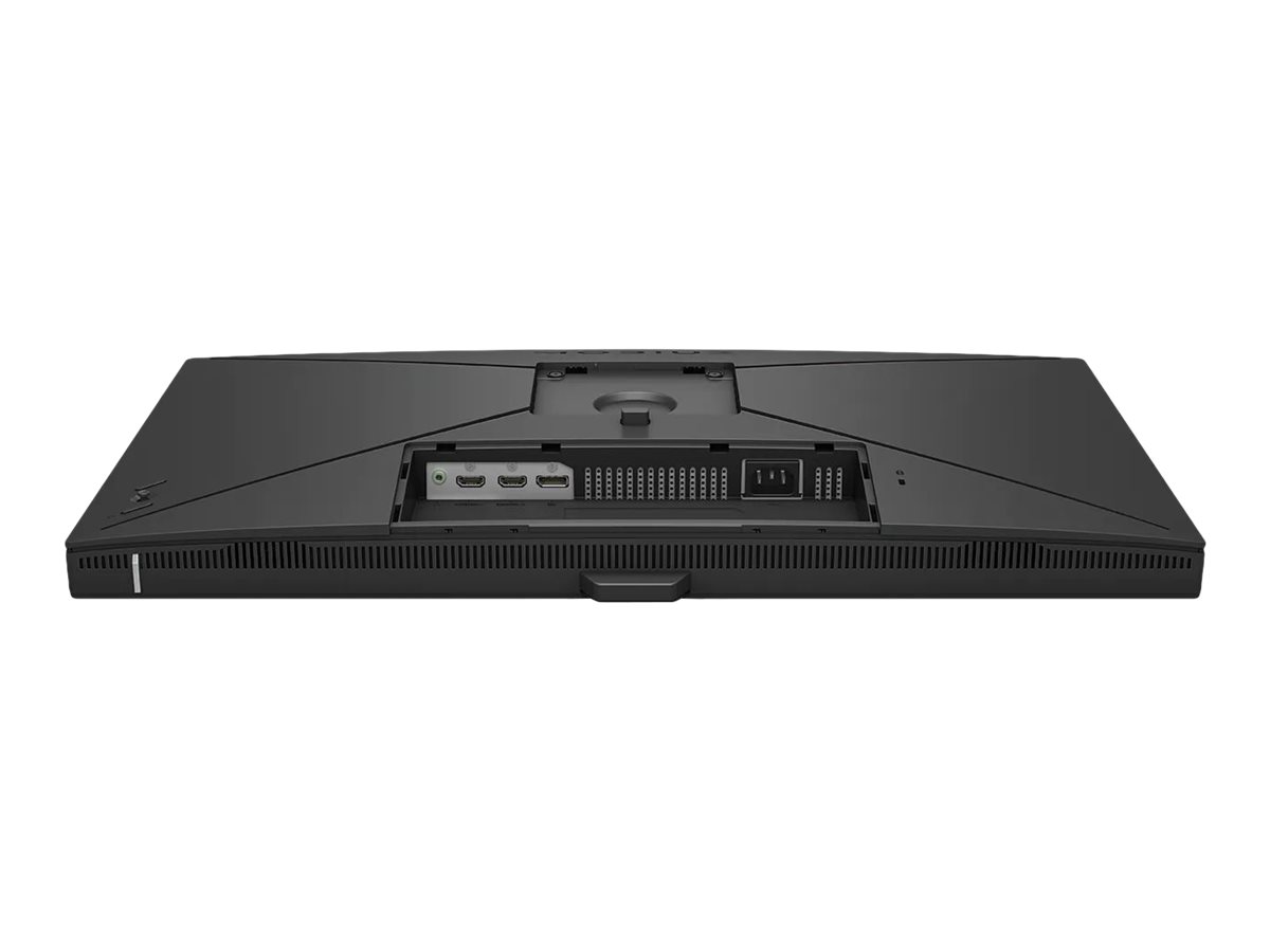 CCS Product Image (Bottom/1200 x 900)