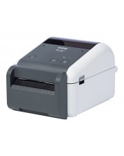 ITS - https://shopmanager.future-x.de/images/products/9/its-7583369.jpg ITS - https://shopmanager.future-x.de/images/products/9/its-7583369.jpg