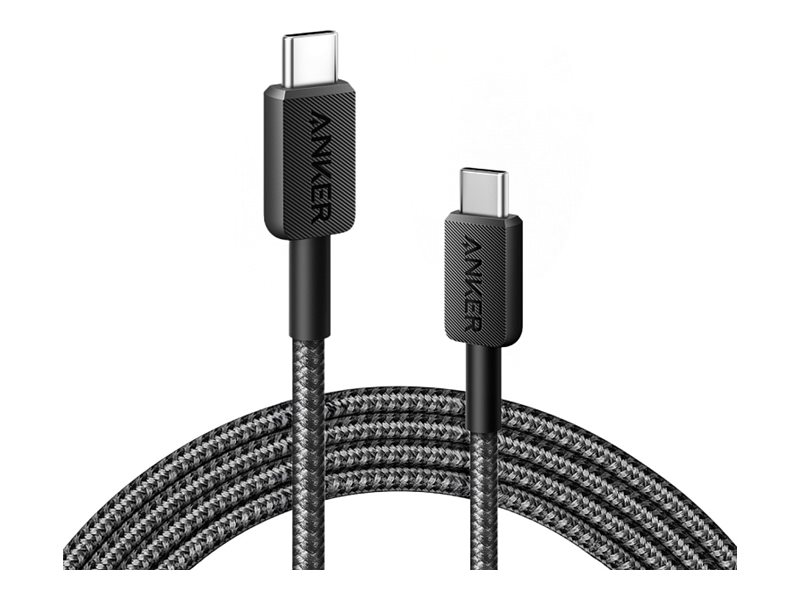 CCS Product Image (Front/800 x 600)