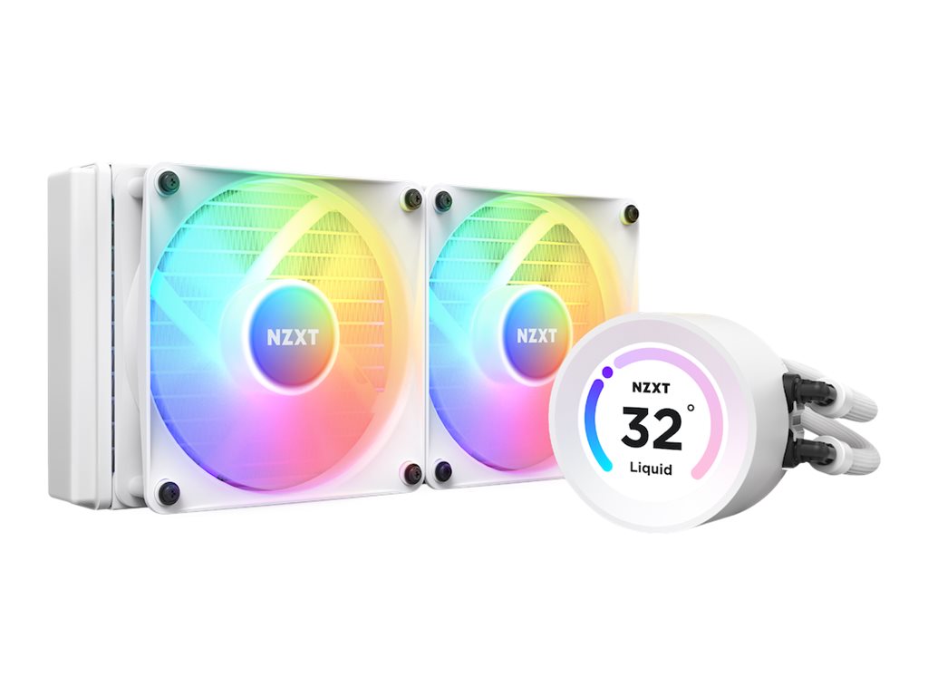 CCS Product Image (Left-angle/1024 x 768)