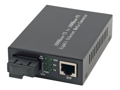 CCS Product Image (Right-angle/400 x 300)