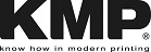 KMP KMP