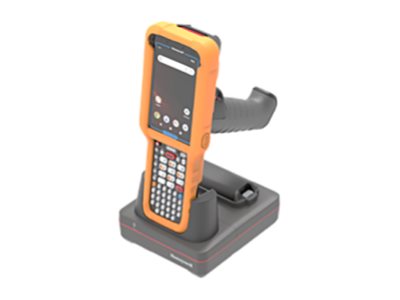 CCS Product Image (Right-angle/400 x 300)